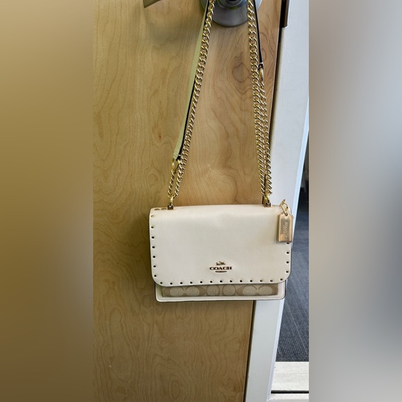 Coach Handbags - Coach Klare Crossbody Bag